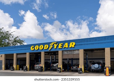 goodyear-auto-service-center-idaho-260nw-2351339555