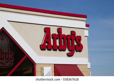 lancaster-pa-january-15-2017-260nw-558367618