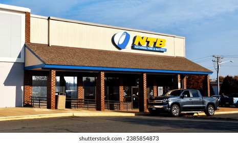 national-tire-battery-auto-service-260nw-2385854873