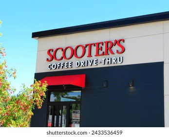 scooters-coffee-drive-thru-when-260nw-2433536459