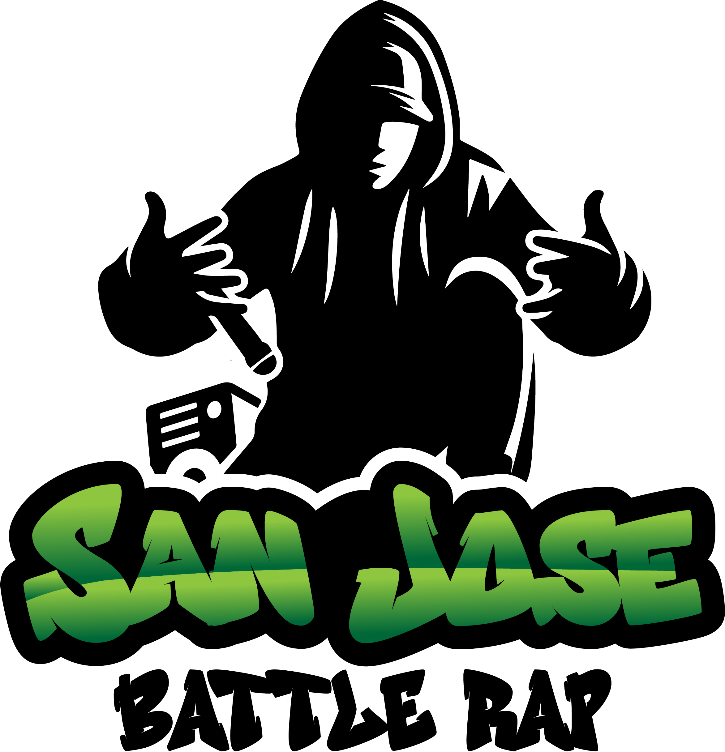 San Jose Battle Rap