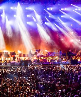 home-4-tab-4-scaled-270x321 (2)