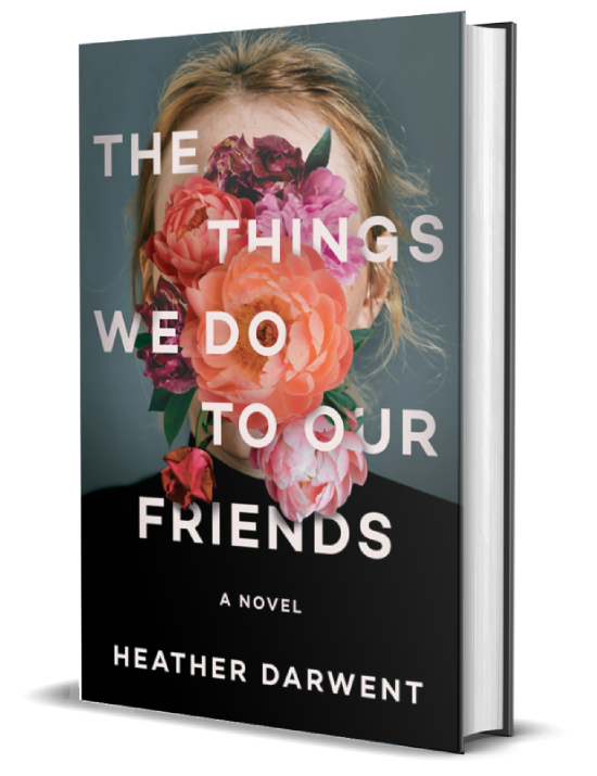 abrt001-q1mfahavlbz9uox850tgrcfl3gah7dbxxnq5pktjse