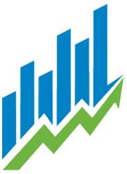 Southeast Industrial Sales & Marketing