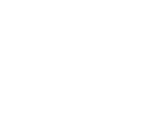 Stanley Custom Motors