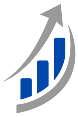 The Ellen Group, LLC