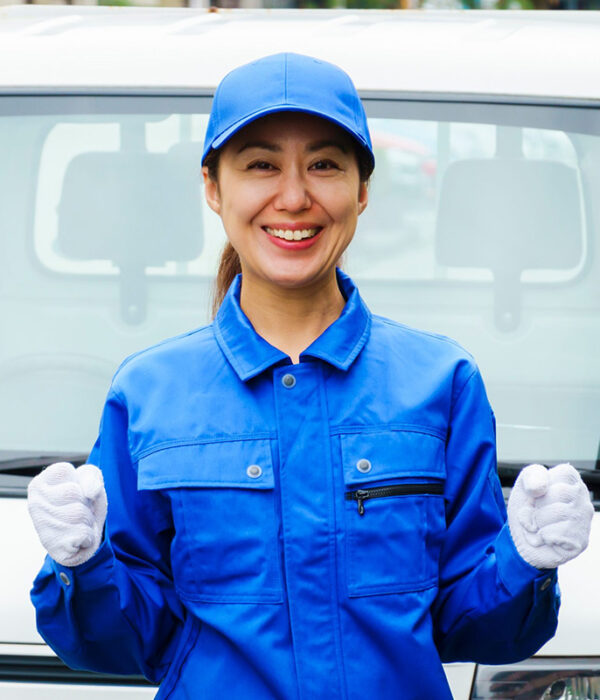 team 05 new 600x700 1