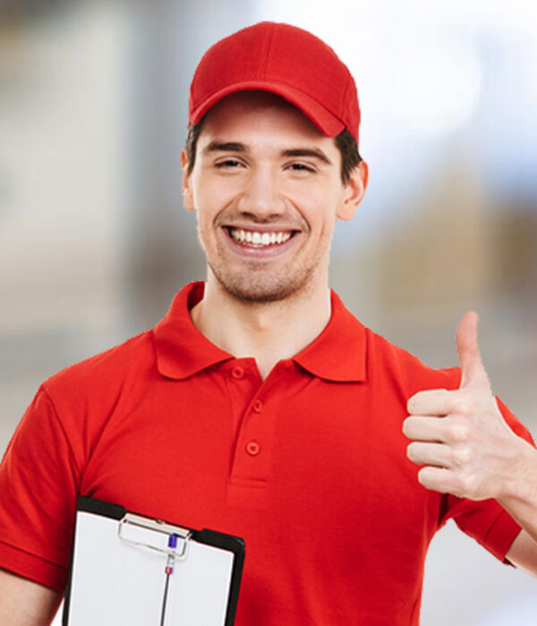 team img04new 600x700 1