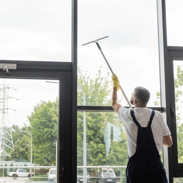 s1-r1oh9teo9qxpymsixgdezbtlsx8fu7j36xrg6fy6pc (1)