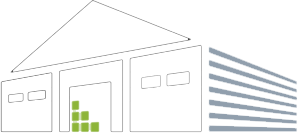 Aerway Aeration Systems