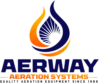 Aerway Aeration Systems