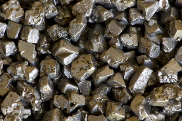 GettyImages-139821357-82a2f5a1a16f4d76aea74236de88158b-600x400